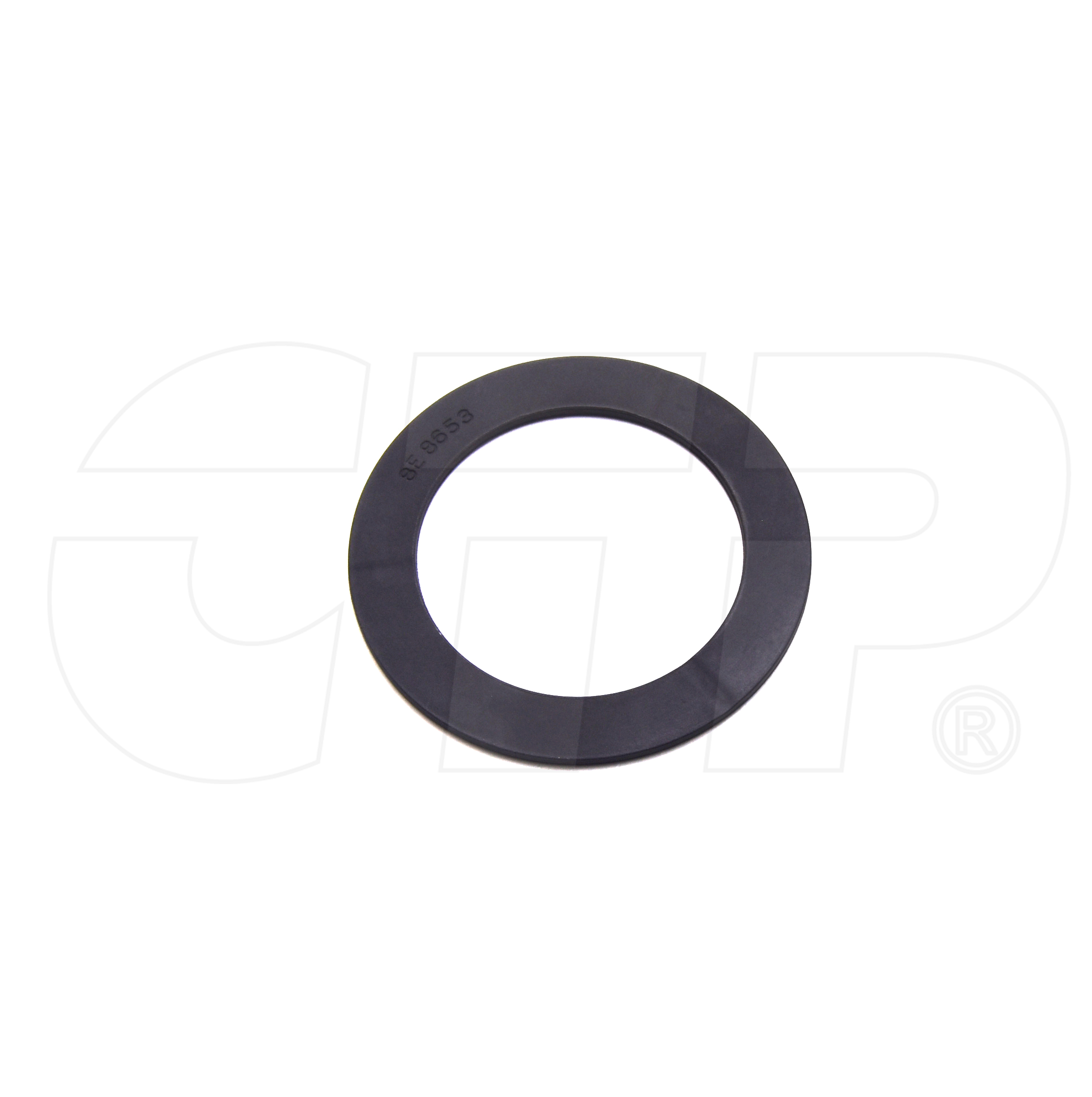 8E-8653 Washer