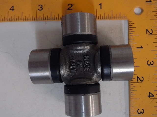 A-83956476 Joint for JOHN DEERE