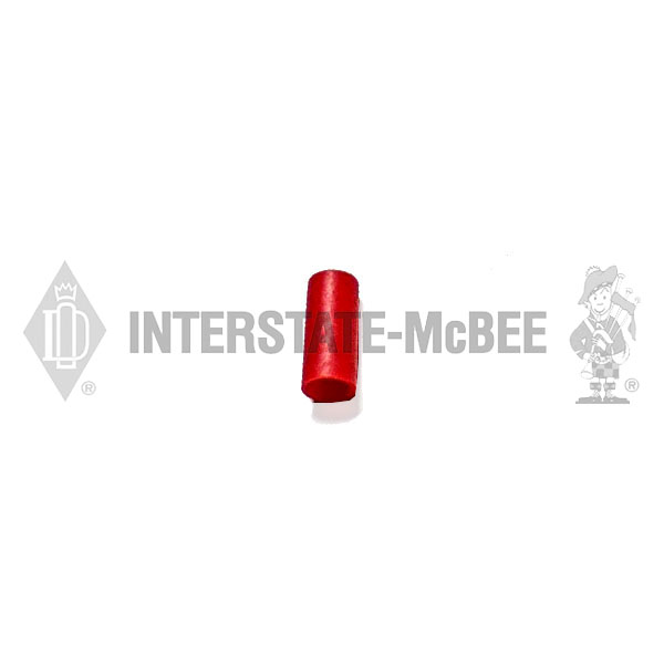 A-PIT1000 Protector - 5/16" - A