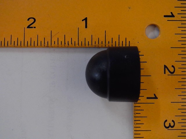 3399567R1 Cap for CASE NEW HOLLAND
