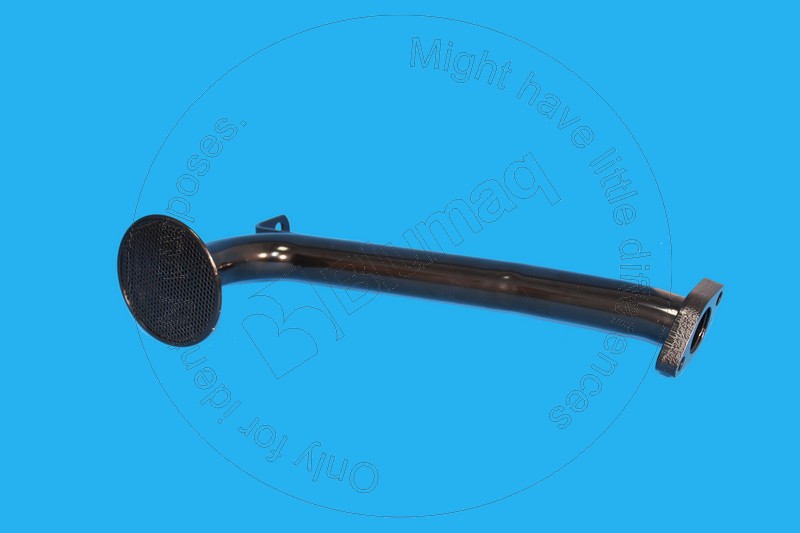 127-5660 Strainer for CATERPILLAR