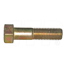 7X0386 Cap Screw for CATERPILLAR