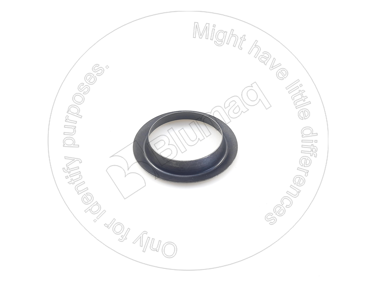 VOSA8230-04300 Spring for BLUMAQ
