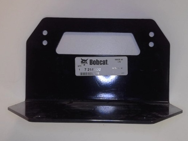 7214002 Mount for BOBCAT