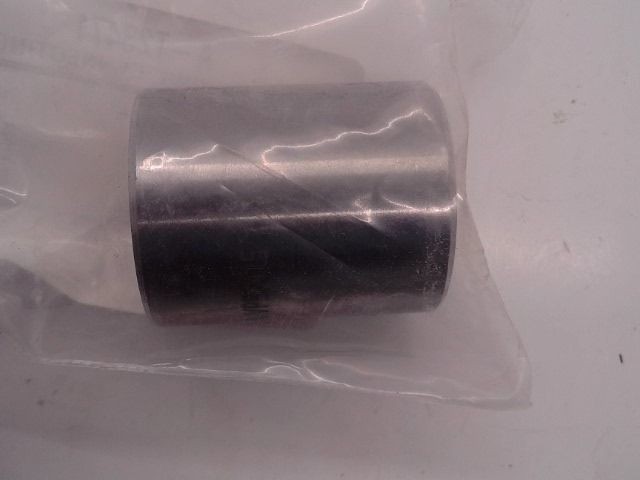 A-T23471 Bushing for JOHN DEERE