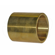 9C6029 Bearing-planet for CATERPILLAR