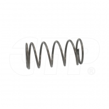 1053372 Spring 2kr for CATERPILLAR