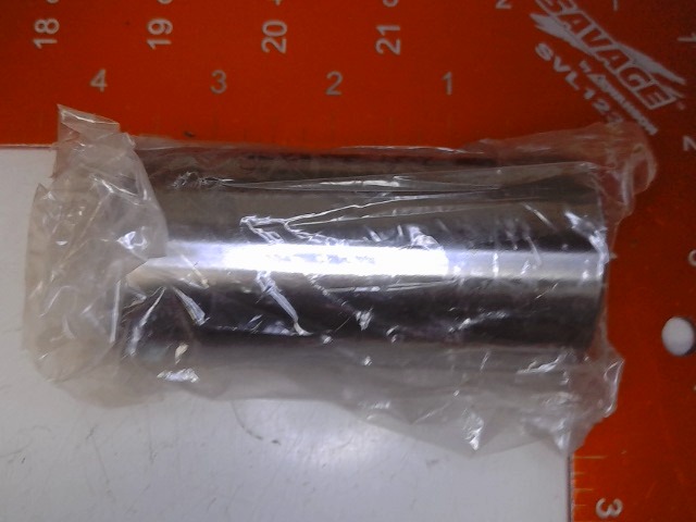 3934047 Piston Pin