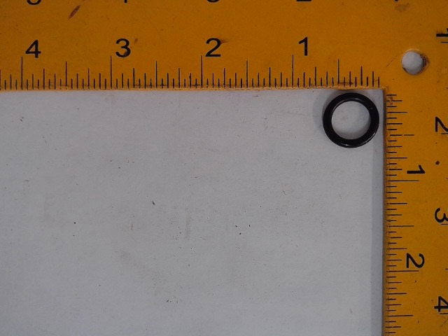 33760-56970 O-ring for KUBOTA
