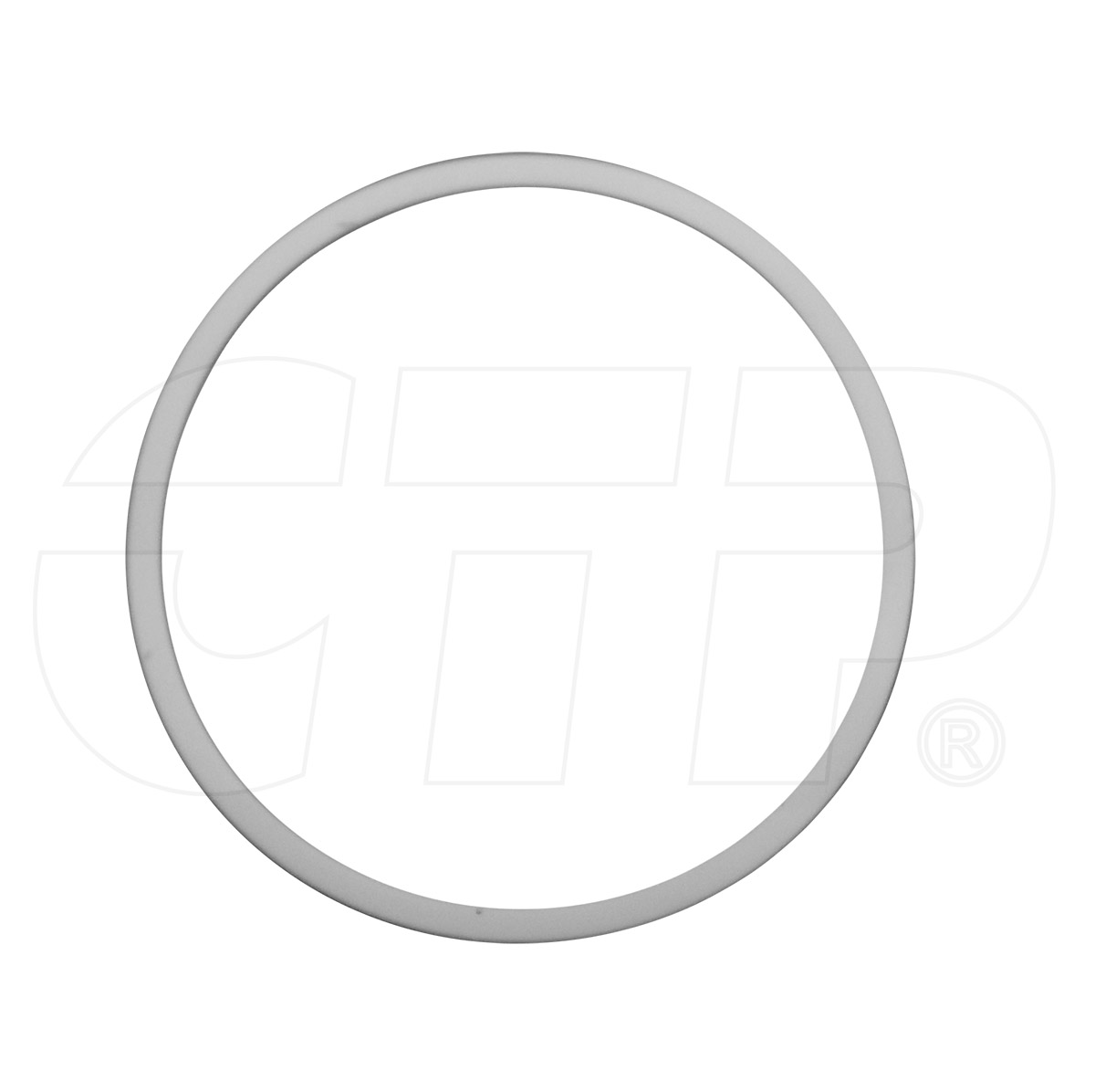 707-35-91250 Back -up Ring for KOMATSU