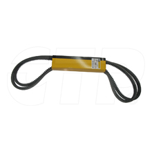 7M4710 Belt Set 2 for CATERPILLAR