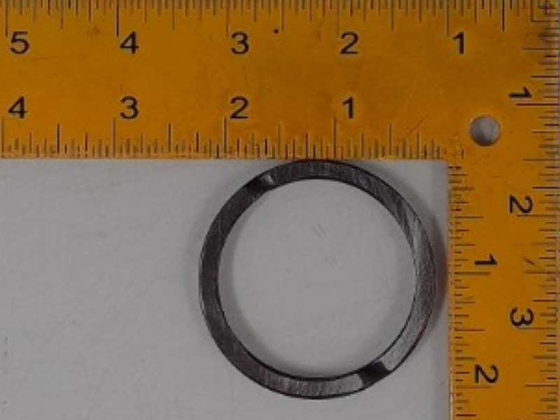 3C151-28440 Ring for KUBOTA