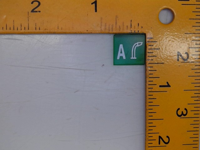142470 Insert