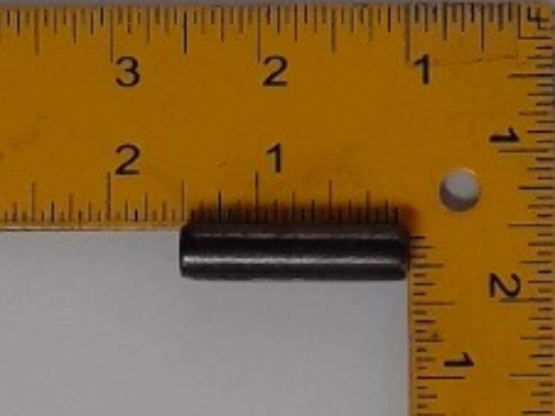 38-32424 Pin for CUB CADET