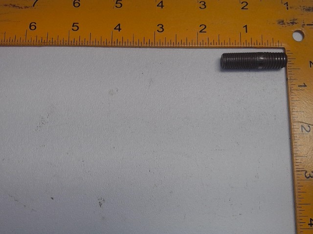 30-3135055 Stud for AGCO