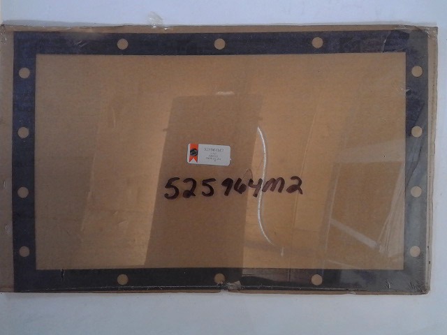 525964M2 AGCO Gasket