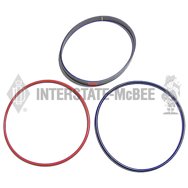 AR70567 Kit - Packing