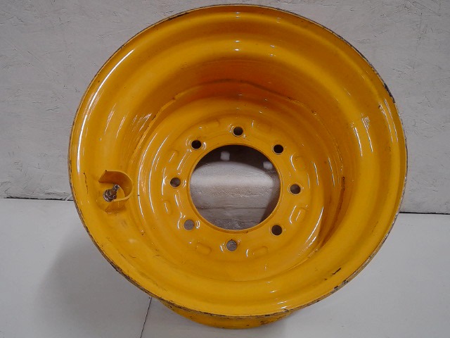 137243 Rim for GEHL MANITOU