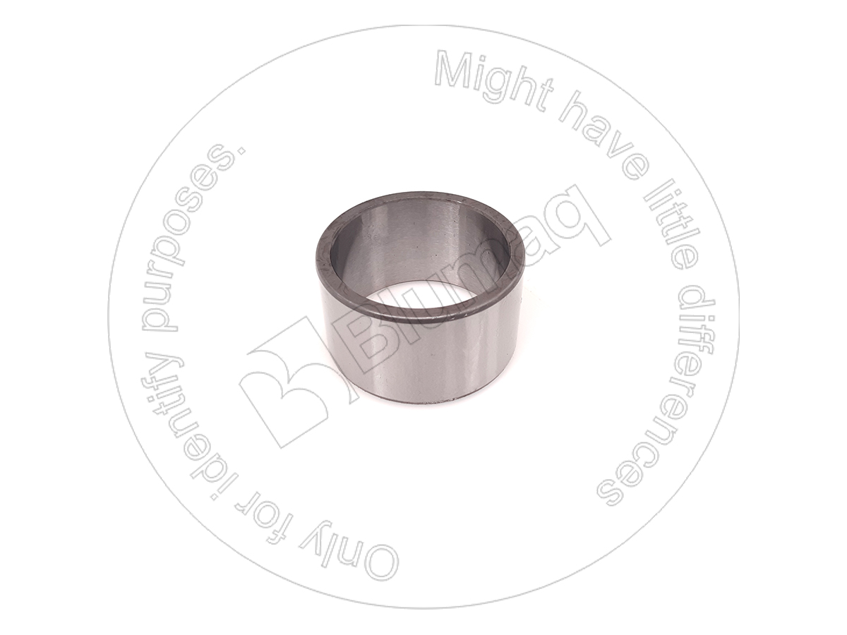 CSD150122 Bushing