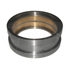 1P7590 Support As With Bushing for CATERPILLAR