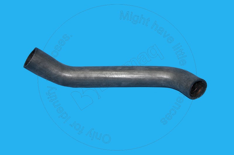 3255855 Hose-radiator for CATERPILLAR