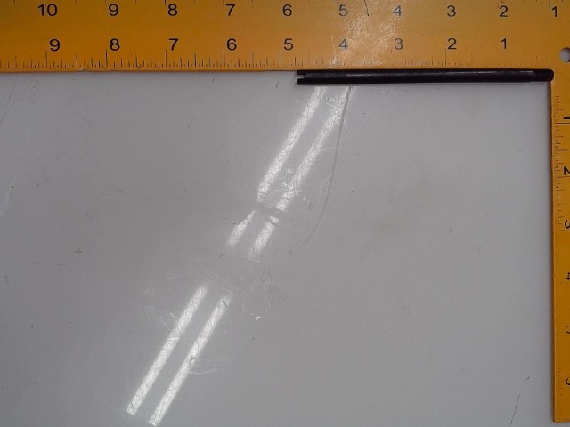 2420570 CLAAS Tool