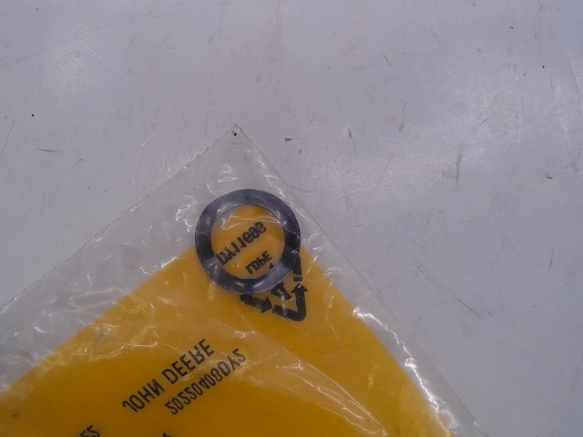 UC13624 Wshr for JOHN DEERE