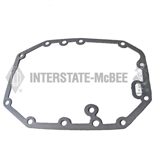 M-9Y8058 Gasket - Fuel Pump for INTERSTATE MCBEE
