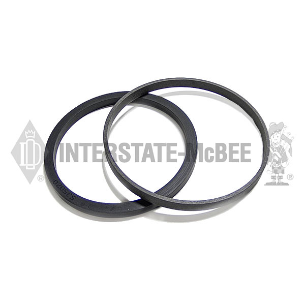 M-5J5020 Seal Assy - Hydraulic Piston for INTERSTATE MCBEE