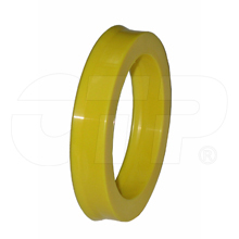 1P4879 Seal U Cup for CATERPILLAR