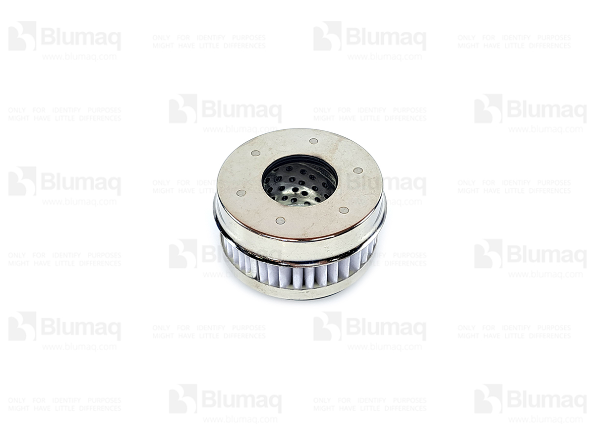 522-1451 Filter Suitable