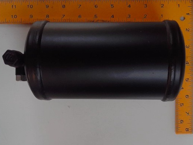 A-8041890 Drier for JOHN DEERE