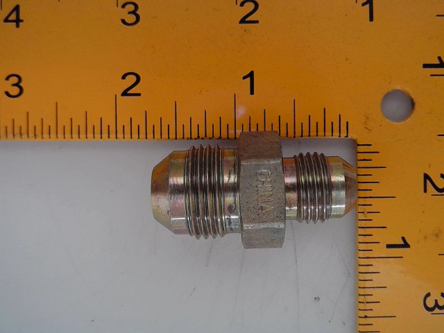 X8-6HTX-S Fitting for JOHN DEERE