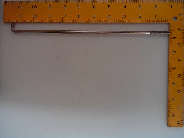 38240-33295 Rod