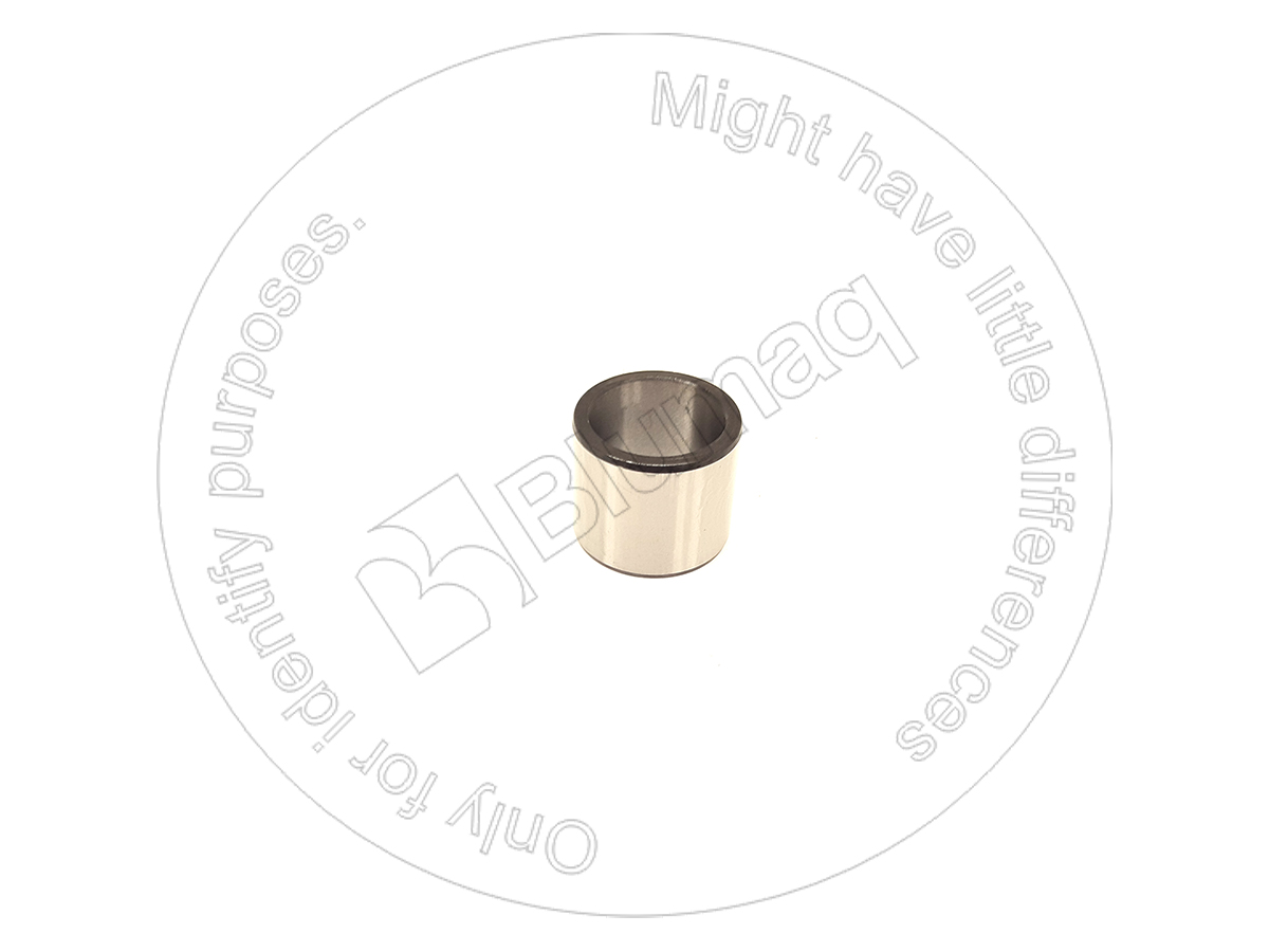 9R-0140 Bushing for BLUMAQ