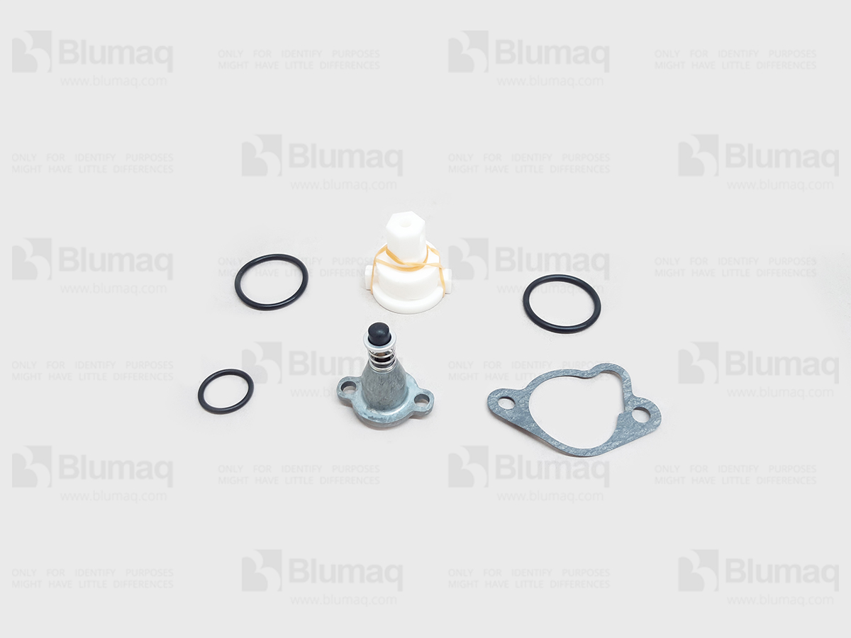 566-35-05013 Repair Kit for BLUMAQ