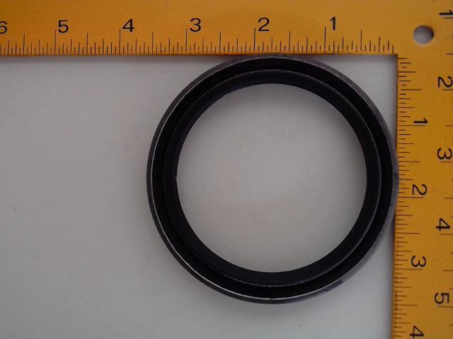 31-1653330 Seal for AGCO