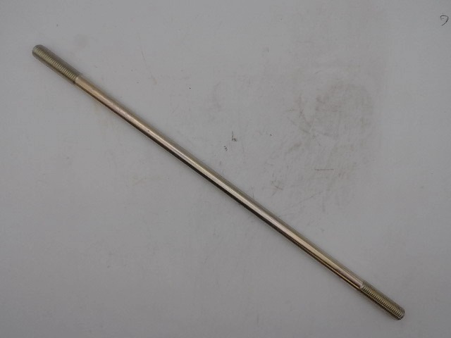 RB411-65320 Rod for KUBOTA