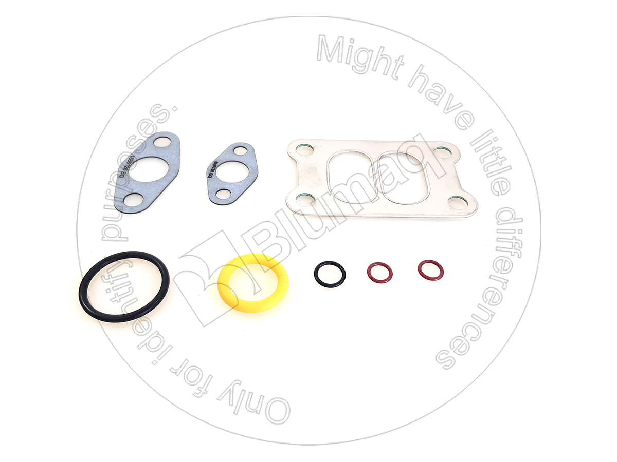 518-3979 Gasket Kit for CATERPILLAR