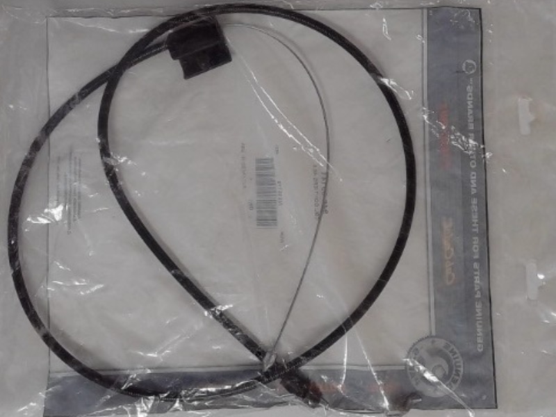 946-05141 Cable for CUB CADET