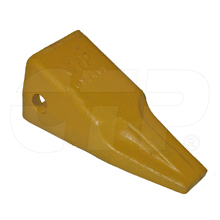 6Y7409 Tip-penetration for CATERPILLAR