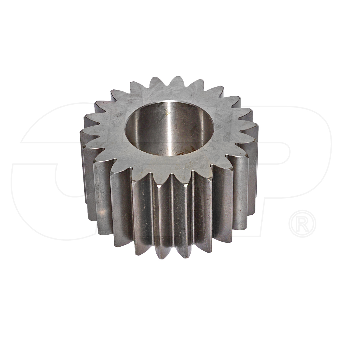 1104799 Gear-planetary for CATERPILLAR
