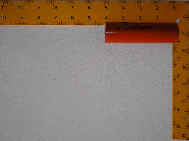 211-1027 CATERPILLAR Hose Pipe