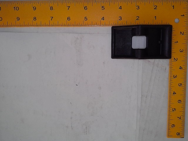 9R-1743 Latch-top for CATERPILLAR