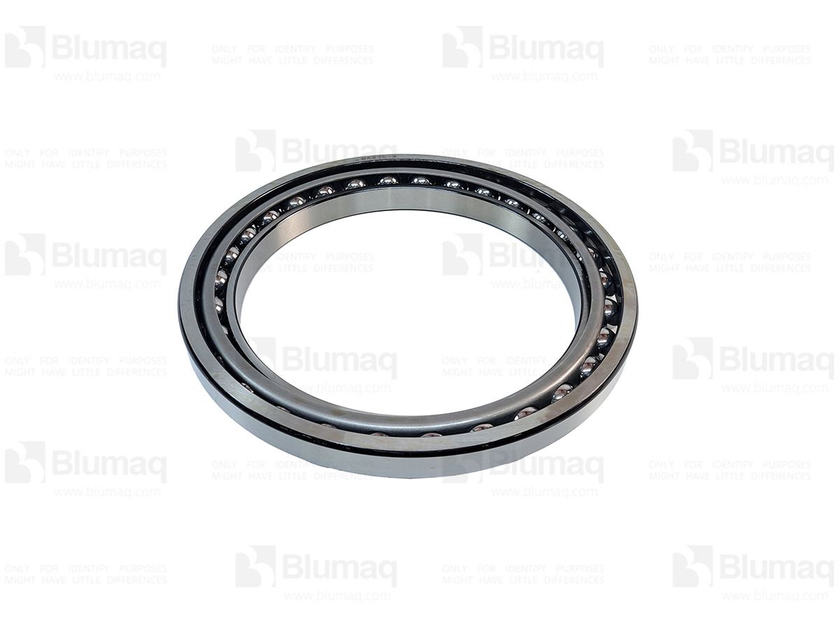 207-27-71330 Bearing for KOMATSU