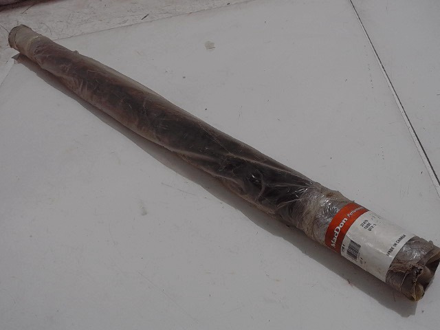 37419 MACDON Tubing