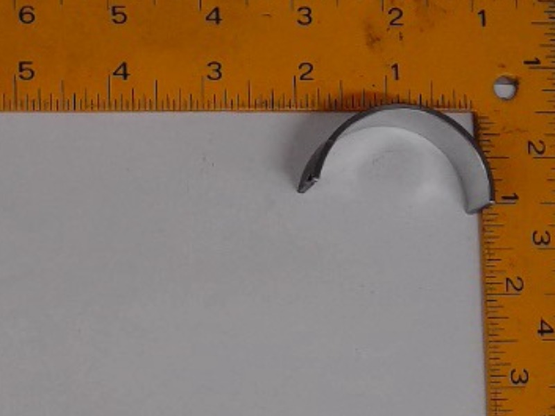 1G460-07610 Brg