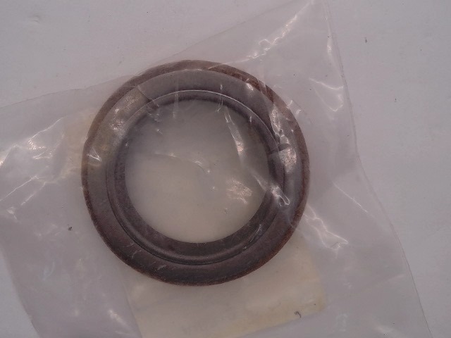 A-6312 Seal for JOHN DEERE
