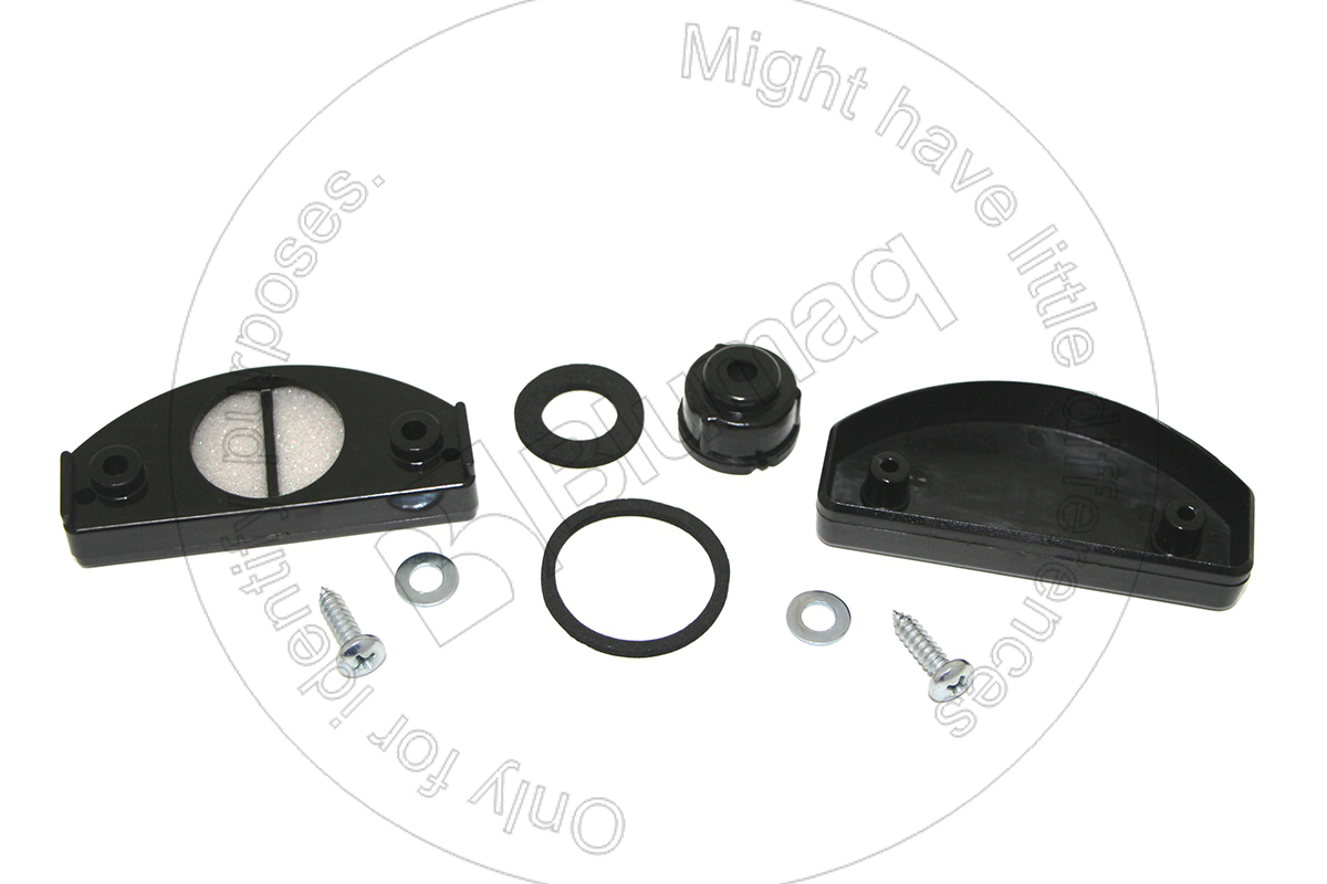 9X-2205 Repair Kit for BLUMAQ