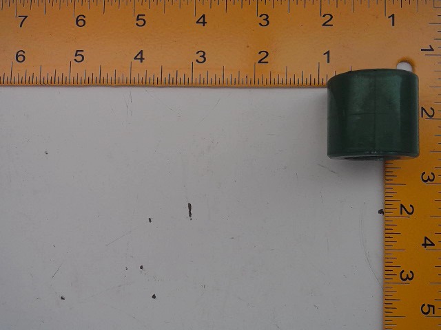 H76790 Bushing for JOHN DEERE